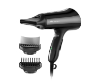 Braun Satin Hair 5 IONTEC HD550 - 239792 - zdjęcie 1